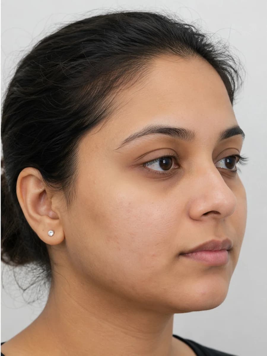 Skin - Radiance Clinics
