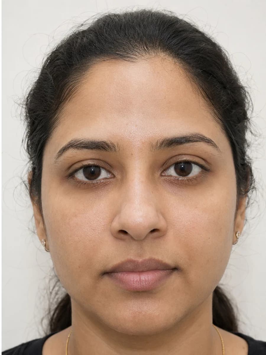 Skin - Radiance Clinics
