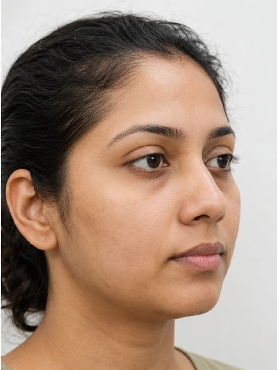 Skin - Radiance Clinics