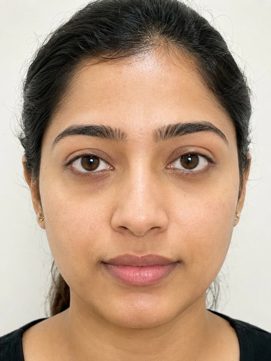 Skin - Radiance Clinics