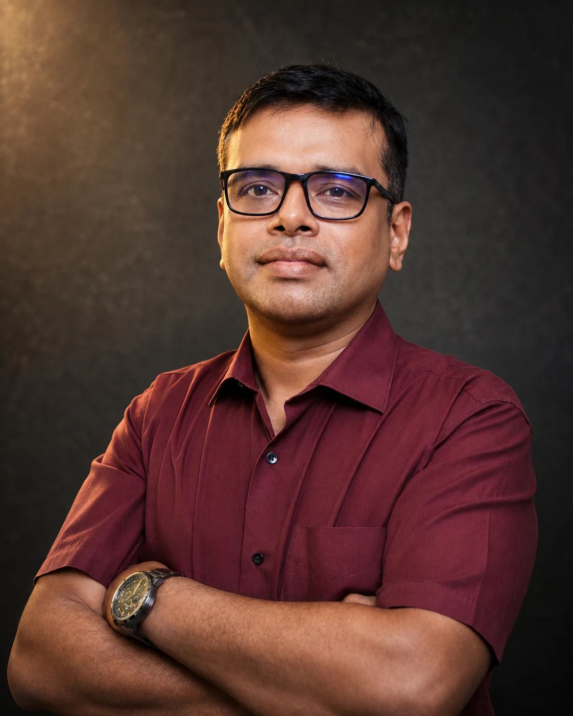 Satyarth - Radiance Clinics